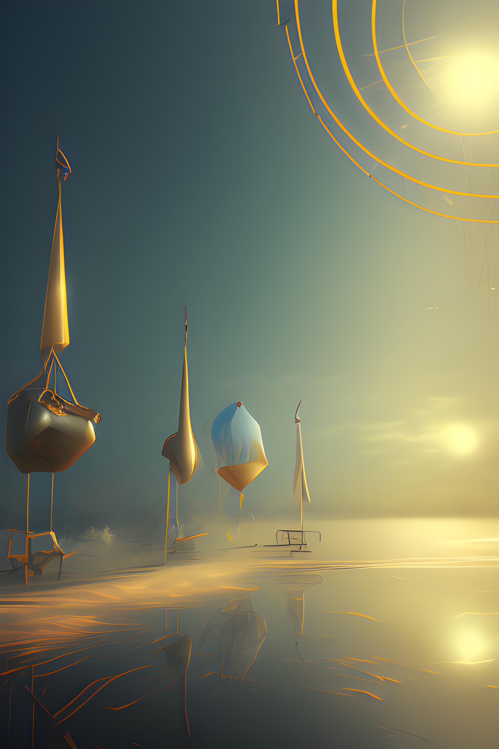 فيديو نيك سكس مقاطع عربي